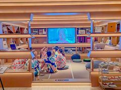 -水之梦(黄浦店)