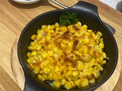 -味千拉面(惠州淡水嘉信茂广场分店)