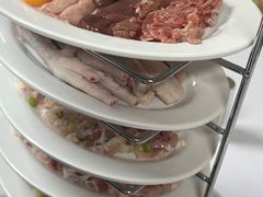-锋记汕头小馆-猪肚火锅(华强北店)