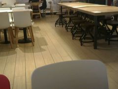 -肯德基(星河店)