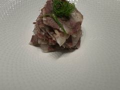 -喜湘宴·精致湖南菜(和平西桥店)