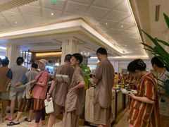 -成都诺亚8号酒店