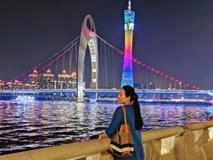 -炳胜公馆(珠江新城店)