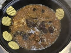 -木火炖鱼农家炕(祥宇上品总店)