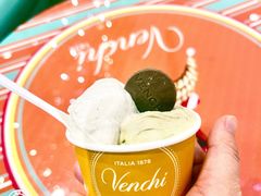 -VENCHI 闻绮(北京国贸商城店)
