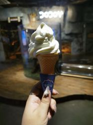 -Zoolung Zoolung动物主题公园(海信广场店)