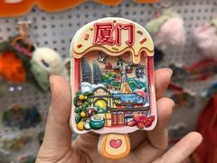 -202特色排档(洪文店)