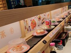 -三禾寿司(君尚店)