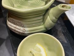 -铁板诱惑法式铁板烧(大卫城店)