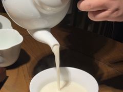 -品味杭州·粤式融合·海鲜小馆·钱江新城CBD