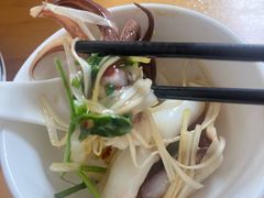 -二嫚私家菜馆