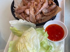 -禧福楼·十五年老店(科技城店)