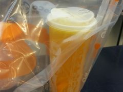 -CoCo都可(合生汇店)