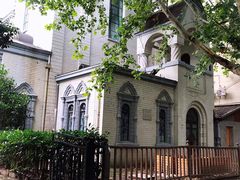 -思南书局·诗歌店