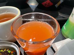 -大白羊蝎子馆(后沙峪山姆店)