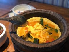 -刀板香·安徽菜(国购IFC店)