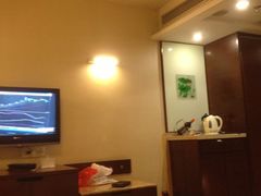 iphone_upload_pic-广州流花宾馆(环市西路店)