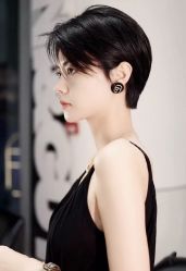 -凯博K-boom Hair Salon