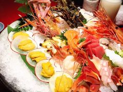 -初花·日本料理