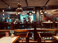 -荣食方(兴华路店)