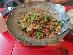 -宏状元现熬粥·京味菜(望京店)