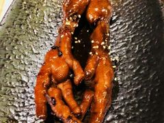 -绿茶餐厅(昆明世纪金源店)