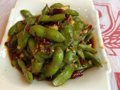 -小李子油焖大虾(南浦店)