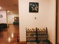 -嘉佑温泉水世界