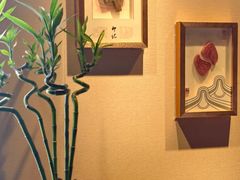 -汕头金海湾大酒店(万象城店)