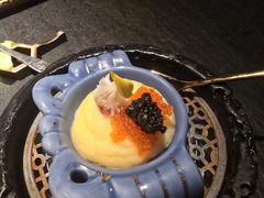 -蟹犇前•帝王蟹雪蟹(陆家嘴店)