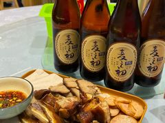 -三只鸟本地特色菜馆(上饶总店)