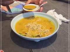 -江南里·新浙菜(苏州大悦城店)