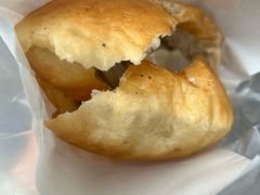 -家阳赵师傅油饼包烧麦(粮道街店)