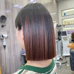-星格造型·Hair Salon