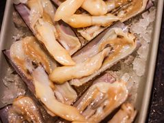 纽西兰八寸圣子-一哥澳门豆捞·澳门风打边炉(高德置地店)