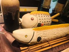 -Dragonfly悠庭·按摩Spa(新乐路店)