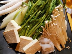 -福匠日本料理(人民路店)