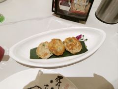 -椿记烧鹅(叠彩店)