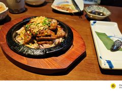 -熊藏居酒屋(kkone店)