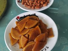 -巽寮印象美食部落餐厅·海鲜·地方特色菜(惠州体验店)