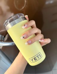 -E.beauty驻颜·痘敏肌调理中心