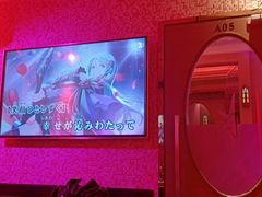 -纯K(打浦桥店)