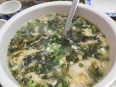 -郑姐私房菜•家常菜