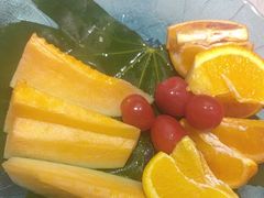 -眉州东坡(东坝店)