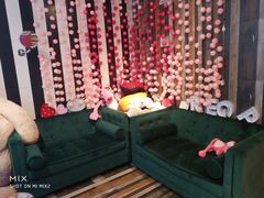 -喝丢一只鞋海鲜烧烤·海肠捞饭(东关街店)