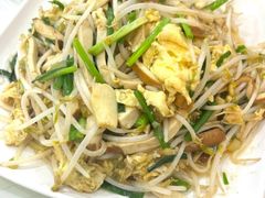 -聚福缘菜馆(隆昌路店)