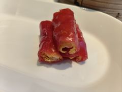 -名岛家宴(龙塔店)