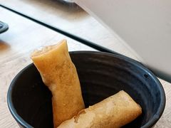 -大快活(丽丰店)