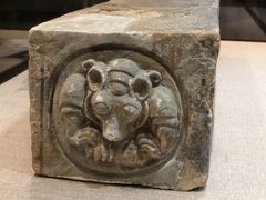-南越王博物院(王宫展区)