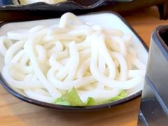 -牛匠和牛寿喜锅(西安总店)